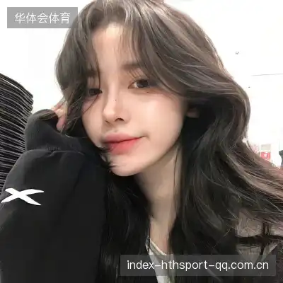 伏炼泰